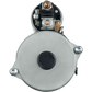 Motor de arranque S0070