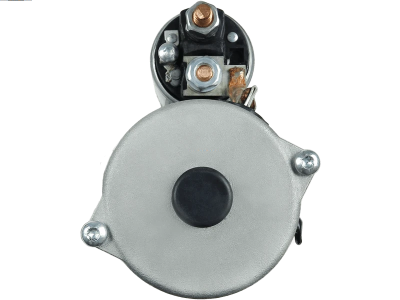 Motor de arranque S0070