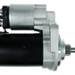 Motor de Arranque S0072