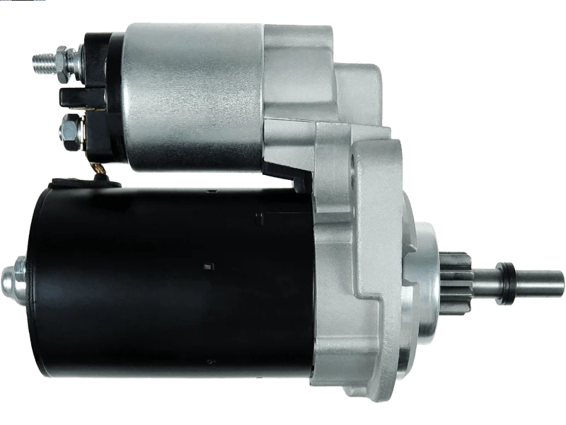 Motor de Arranque S0072