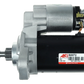 Motor de Arranque S0072