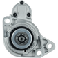 Motor de Arranque S0072