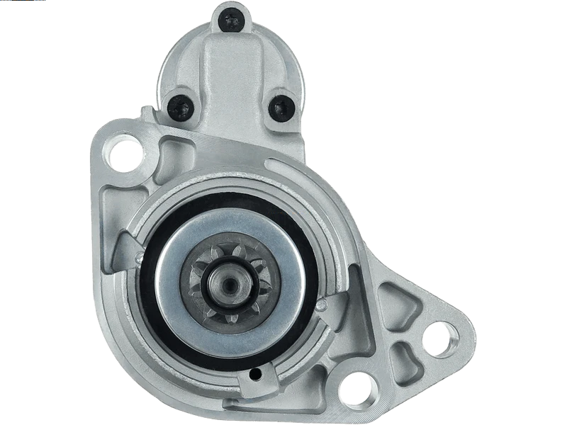 Motor de Arranque S0072