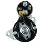 Motor de Arranque S0072