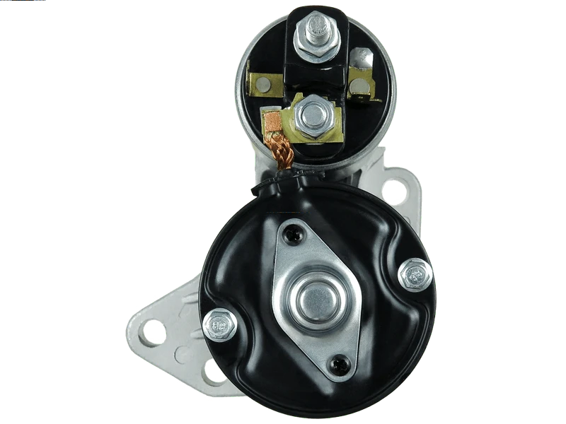 Motor de Arranque S0072