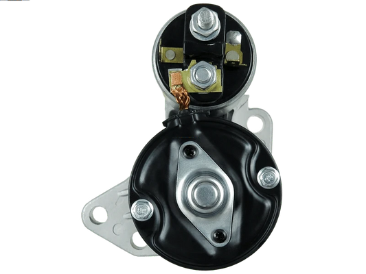 Motor de Arranque S0072