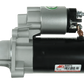 Motor de Arranque S0073