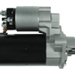 Motor de Arranque S0073