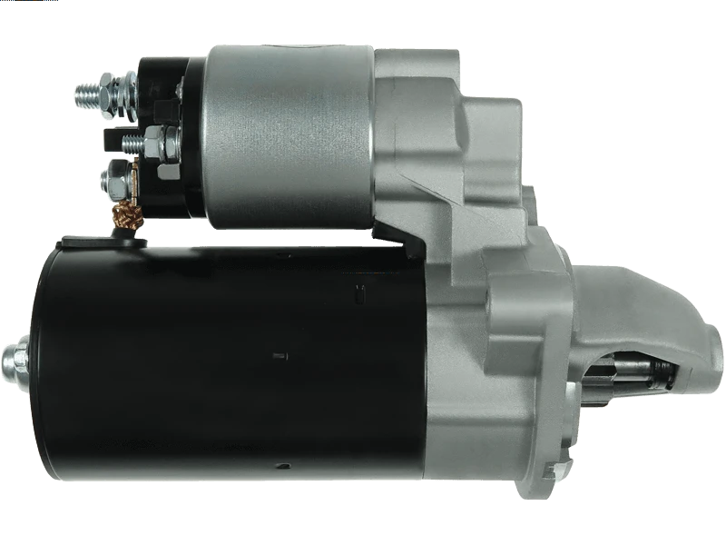Motor de Arranque S0073