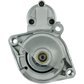 Motor de Arranque S0073