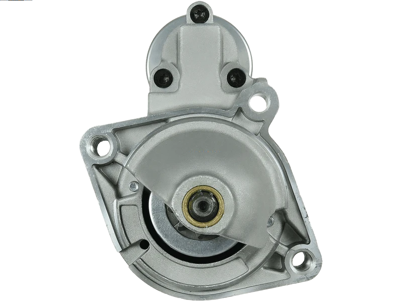 Motor de Arranque S0073