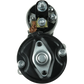 Motor de Arranque S0073