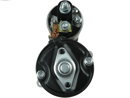 Motor de Arranque S0073