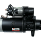 Motor de arranque S0074