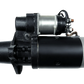 Motor de arranque S0074