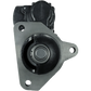 Motor de arranque S0074
