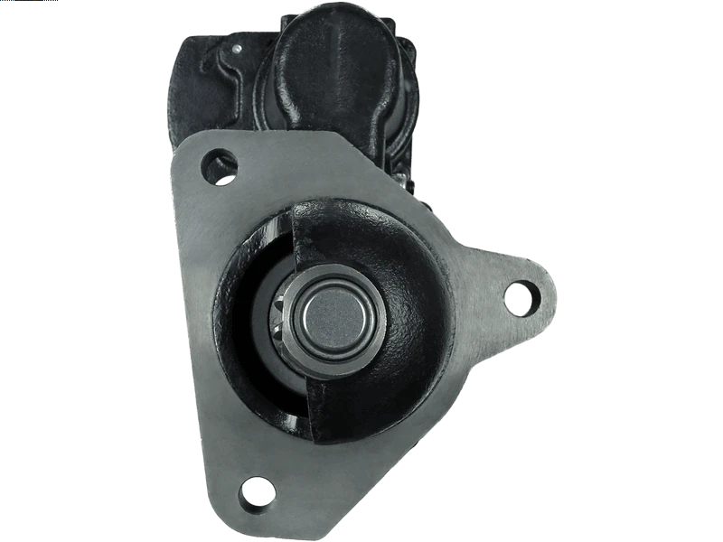 Motor de arranque S0074