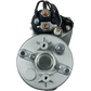 Motor de arranque S0074