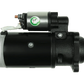 Motor de arranque S0075