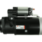 Motor de arranque S0075