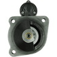 Motor de arranque S0075