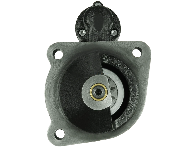 Motor de arranque S0075
