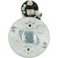 Motor de arranque S0075