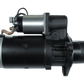 Motor de Arranque S0076