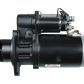 Motor de Arranque S0076