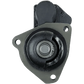 Motor de Arranque S0076