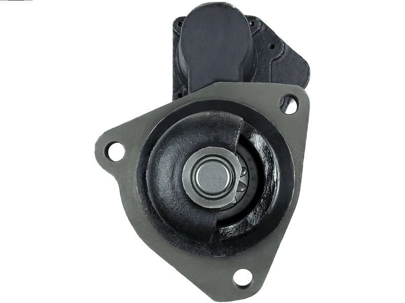 Motor de Arranque S0076