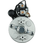 Motor de Arranque S0076