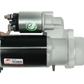 Motor de arranque S0078