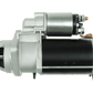 Motor de arranque S0078