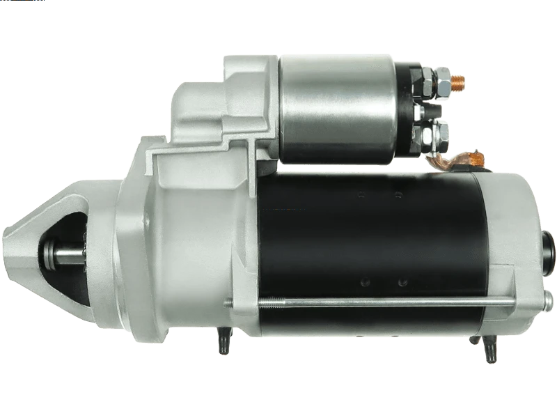 Motor de arranque S0078