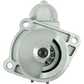 Motor de arranque S0078