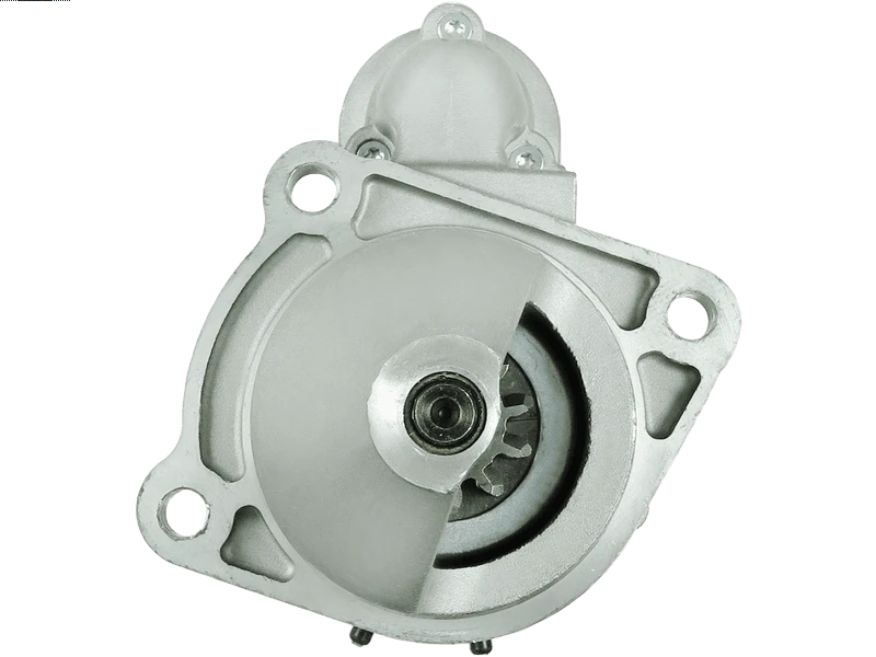 Motor de arranque S0078