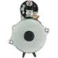 Motor de arranque S0078