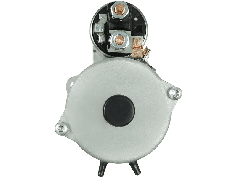 Motor de arranque S0078