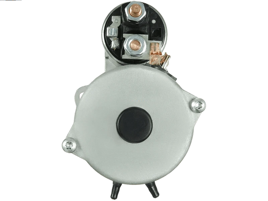 Motor de arranque S0078