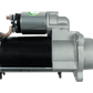 Motor de Arranque S0079