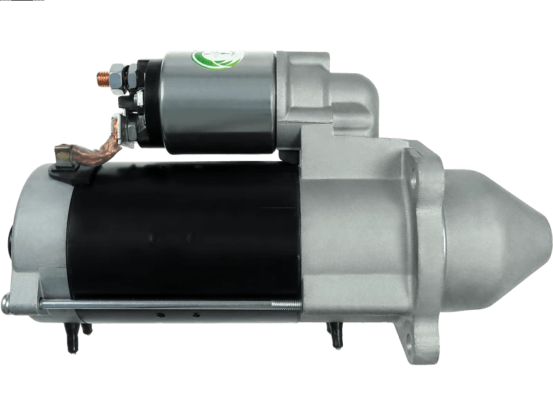 Motor de Arranque S0079