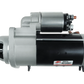Motor de Arranque S0079