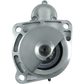 Motor de Arranque S0079