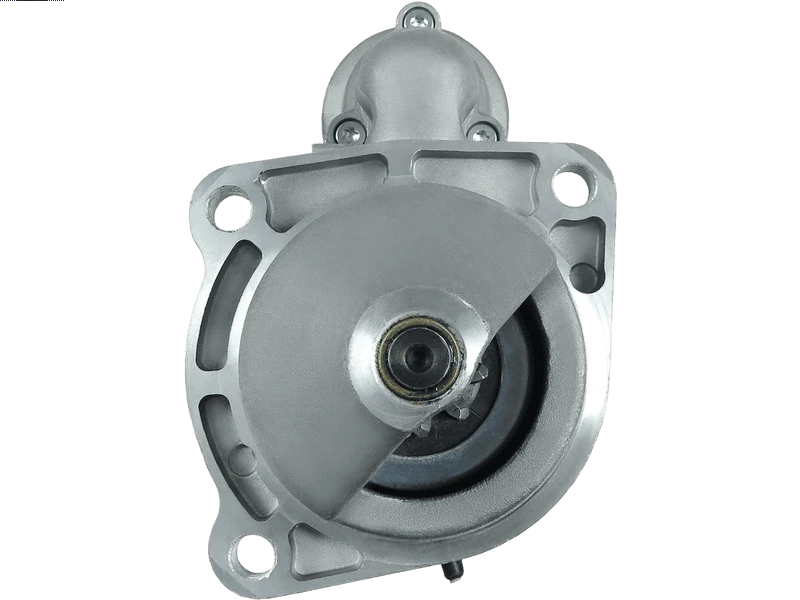 Motor de Arranque S0079