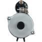 Motor de Arranque S0079