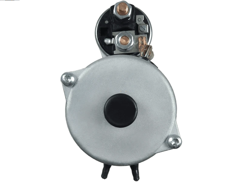 Motor de Arranque S0079