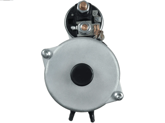 Motor de Arranque S0079