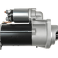 Motor de Arranque S0080