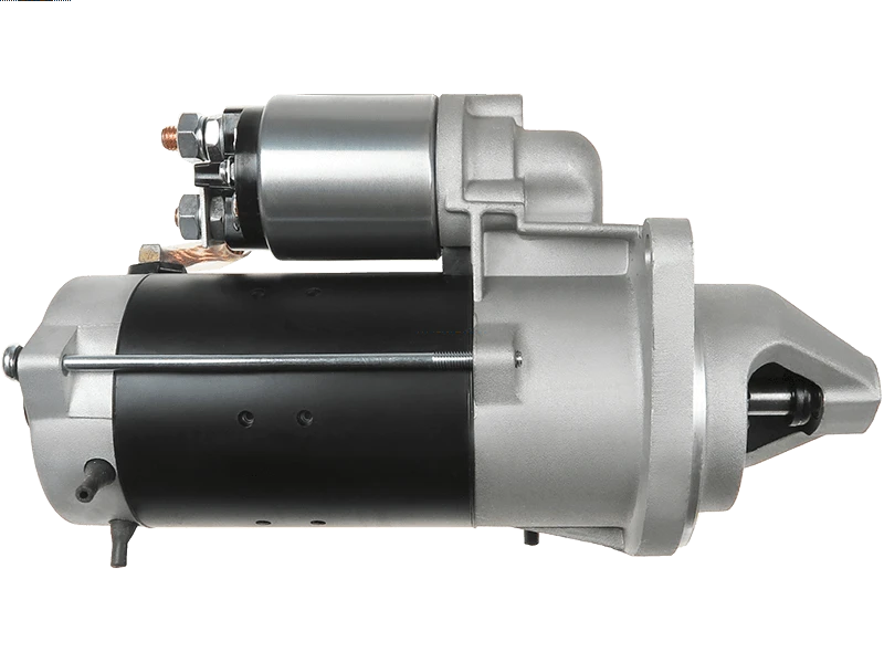 Motor de Arranque S0080